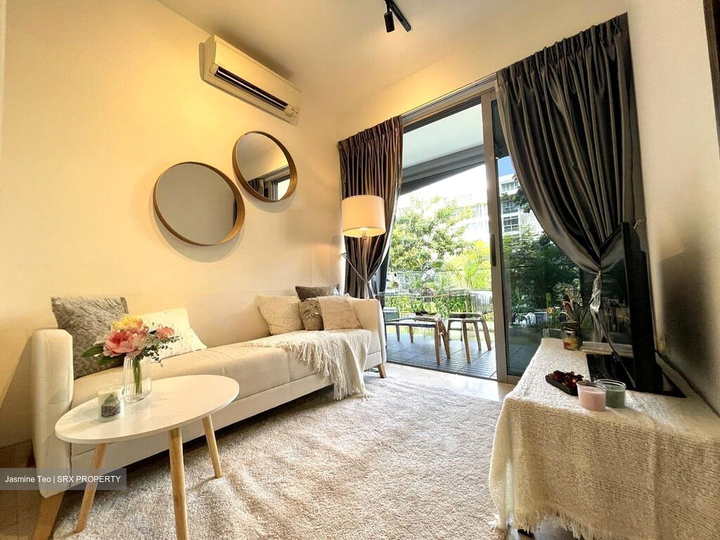 Stellar RV (D10), Apartment #589706981